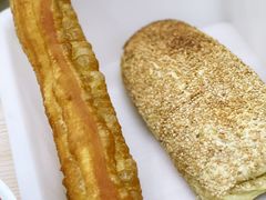 -剑南五香牛肉店