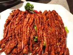 -园里火锅(仁和新城店)