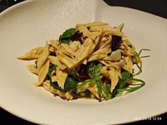 -肆月河豚·淮扬菜·湘菜(华天店)