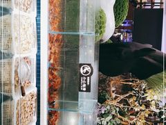 -清水湾足道馆