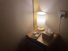 -锦初·禅意4K影院式足道·新中式SPA(茂业天地店)