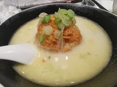 -三利音·浦之舟(滨江大道店)