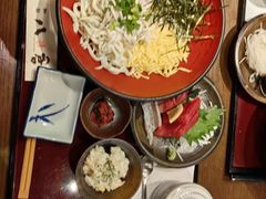 -文峰大世界(南大街店)