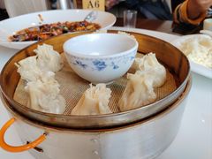 -状元楼(金溪路店)