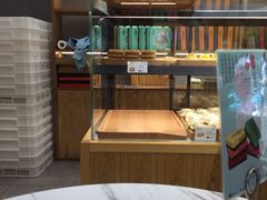 -南宋胡记(杭州灵隐寺店)