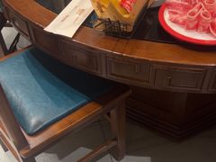 -重庆德忆火锅（龙南街3店）(渝水岸餐饮)