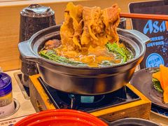 -濱寿司(高新伊藤店)