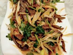 -迎宾大酒店(东北大马路店)