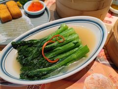 -点都德(汇点楼店)