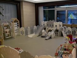 点击看大图 -馨月汇·独栋月子会所(静安店)