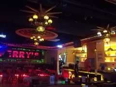 -Perry's·酒吧(打浦桥店)