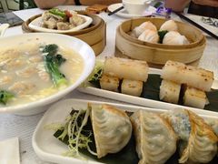 -竹溪百福酒家(同和店)