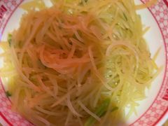 -满园烤鸭·春饼(抚顺万达店)