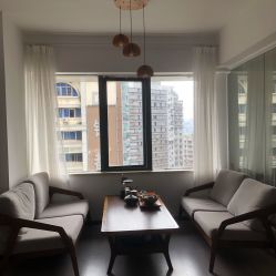 -馨媛瑜伽普拉提