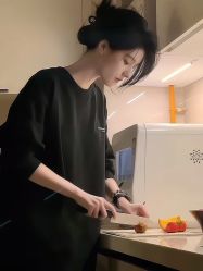 -宫铭烫发染发接发店