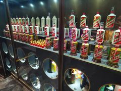 -鲁采LU STYLE(新天地店)