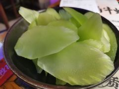 -蛙小侠(柳州万象城店)
