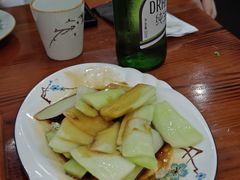 -盈田盈粥庄(黄兴公园店)