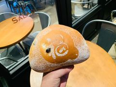 -Simple Yummy简单美味(上邦百汇城店)