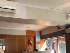 -小泉居(水坑尾店 )