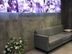 -优悦派·别墅派对轰趴馆(静安店)