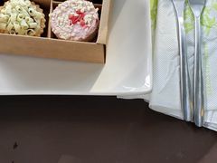 -星巴克(深圳佳宁娜友谊广场店)