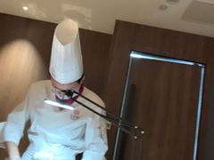 -太守宴·蘭院(天塔店)