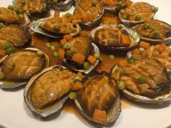 -天下春花园酒店(大东店)