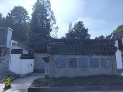 -松江清真寺