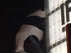 -家富富侨(西城店)