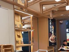 -味千拉面(广州白云机场T1西二店)