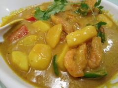 -南兴烧腊(江南西店)