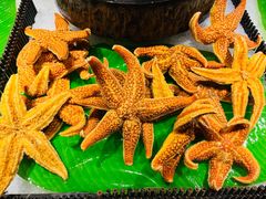 -韩京烤肉自助料理·特团享补贴(义乌之心店)