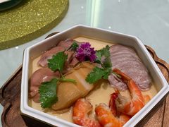 -蝶园·装修中(BFC外滩金融中心店)