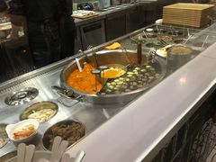 -GOGO Plate(成都太古里店)