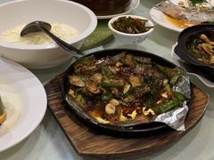 -一香园(常平店)