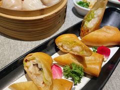 凱逸轩虾饺皇-凯逸轩·匠心粤菜(中城名仕汇店)