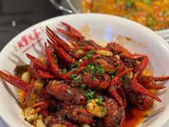 -天宝兄弟(前海壹方城店)