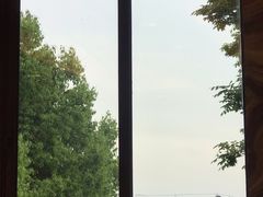 -天目湖御水温泉·度假酒店