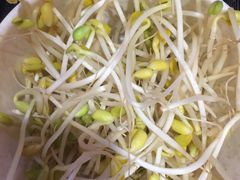 -小郡肝串串(解放碑店)