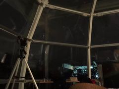 -意大利农场度假村