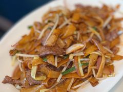 -新旺茶餐厅·早餐·夜宵(仙霞店)