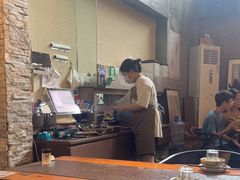 -上楼私房菜(院士路店)