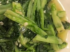 -冶建镜子·中国龙虾王(总店)