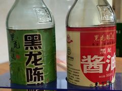 -十二忠手拉面(中华路店)