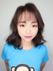 -P.STYLE派斯造型