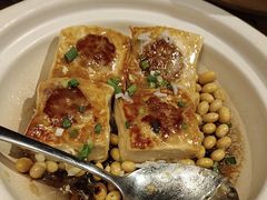 -老客家·客家菜(万达店)
