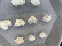 -贵州省地质博物馆