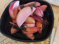 -聚味瞿记·龙虾堂(渔人码头一店)