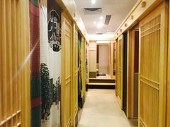 -歌行灯日本料理(伊势丹店)